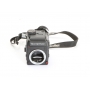 Rolleiflex SL2000 F Motor (274900)