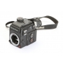 Rolleiflex SL2000 F Motor (274900)