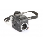 Rolleiflex SL2000 F Motor (274900)