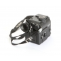 Rolleiflex SL2000 F Motor (274900)