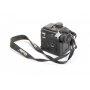 Rolleiflex SL2000 F Motor (274900)
