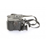 Rolleiflex SL2000 F Motor (274900)