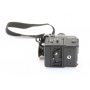 Rolleiflex SL2000 F Motor (274900)