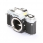 Minolta X-500 (274975)