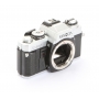 Minolta X-500 (274975)