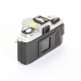 Minolta X-500 (274975)