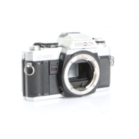 Minolta X-500 (274976)