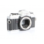 Minolta X-500 (274976)