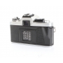 Minolta X-500 (274976)