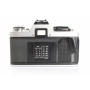 Minolta X-500 (274976)