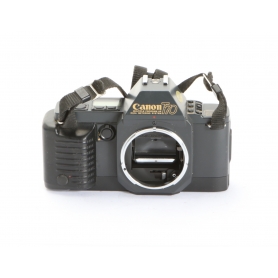 Canon T70 (274980)