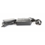 Panasonic Ladegerät AG-BRD50 Battery Charger mit Netzwerkadapter (274982)