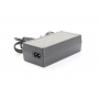 Panasonic Ladegerät AG-BRD50 Battery Charger mit Netzwerkadapter (274982)