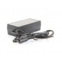 Panasonic Ladegerät AG-BRD50 Battery Charger mit Netzwerkadapter (274982)