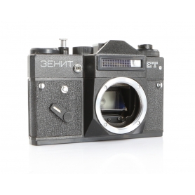 Zenit ET Kamera (274984)