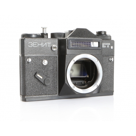 Zenit ET Kamera (274984)