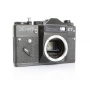 Zenit ET Kamera (274984)