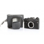 Zenit ET Kamera (274984)