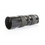 Rubimat CCT 4,0/90-210 Auto-Zoom M42 (274985)