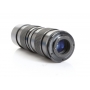 Rubimat CCT 4,0/90-210 Auto-Zoom M42 (274985)