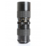 Rubimat CCT 4,0/90-210 Auto-Zoom M42 (274985)