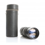 Rubimat CCT 4,0/90-210 Auto-Zoom M42 (274985)