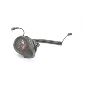 Manfrotto MVR901ECLA Fernbedienung (274986)