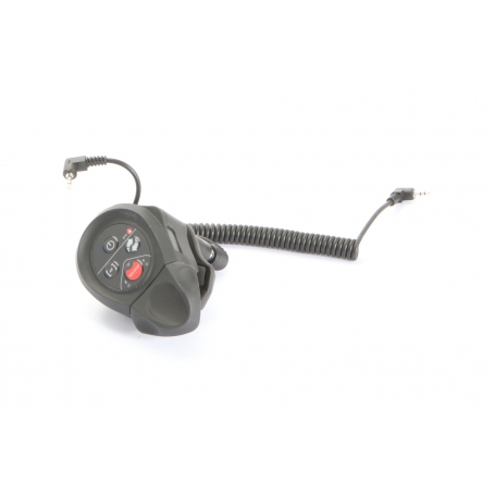 Manfrotto MVR901ECLA Fernbedienung (274986)
