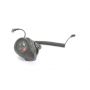 Manfrotto MVR901ECLA Fernbedienung (274986)