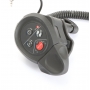 Manfrotto MVR901ECLA Fernbedienung (274986)