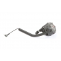 Manfrotto MVR901ECLA Fernbedienung (274986)