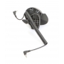 Manfrotto MVR901ECLA Fernbedienung (274986)