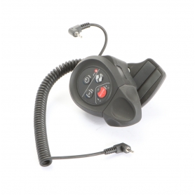 Manfrotto MVR901ECLA Fernbedienung (274987)