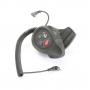 Manfrotto MVR901ECLA Fernbedienung (274987)