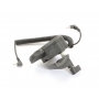 Manfrotto MVR901ECLA Fernbedienung (274987)