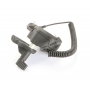 Manfrotto MVR901ECLA Fernbedienung (274987)