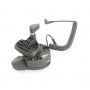 Manfrotto MVR901ECLA Fernbedienung (274987)