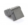 Metz Mecablitz 36 C-2 (274989)
