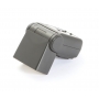 Metz Mecablitz 36 C-2 (274989)