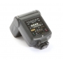 Metz Mecablitz 36 C-2 (274989)