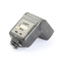 Metz Mecablitz 36 C-2 (274989)