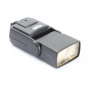 Metz Mecablitz 36 C-2 (274989)