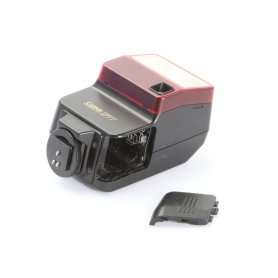 Canon Speedlite 277T (274990)