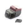 Canon Speedlite 277T (274990)