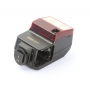 Canon Speedlite 277T (274990)