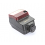Canon Speedlite 277T (274990)