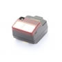 Canon Speedlite 277T (274990)