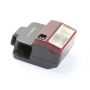 Canon Speedlite 277T (274990)