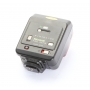 Canon Speedlite 277T (274990)