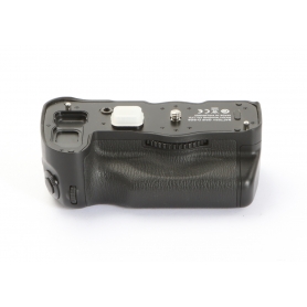 Pentax Batterie-Handgriff D-BG6 (274992)